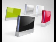 Wii 2 already in the works; can it live up to expectations