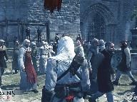 Secrets of Assassin’s Creed Leaked?