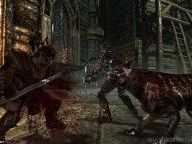Reaction – Was The Isometric RPG A Worthy Contribution to Gaming?