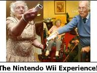 Prepare for your Nintendo Experience with Sarcastic Gamer