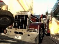 FlatOut Ultimate Carnage – 7 New Screens