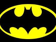 Why So Serious About "Dark Knight" Game Tie-In?