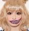 Sanetoshi