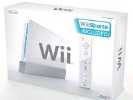 Are Hardcore Gamers Buying the Nintendo Wii?