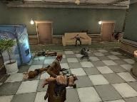Electronic Theatre E3 2008 Preview: Postal III