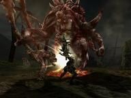 GamesRadar:  Requiem: Bloodymare Review
