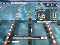 GamesRadar:  Summer Athletics Review