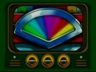 New Captain Rainbow Trailer