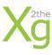 X2theG