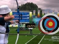 Thunderbolt Review: Beijing 2008