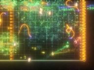 Geometry Wars: Retro Evolved 2 Review from SarcasticGamer