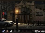 IGN: Art of Murder: FBI Confidential Review