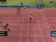 FutureGamez Review: Beijing 2008