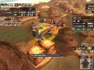 1UP: Spectral Force 3 Review