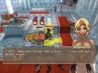 TeamXbox: Spectral Force 3 Review