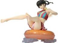 ninsoz.com – Dead Or Alive Xtreme 2 Memorabilia