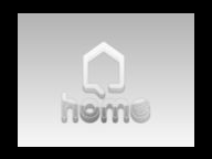 Playstation Home Closed Beta Japan Selection Has Begun