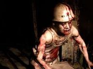 TheSixthAxis Review – Siren: Blood Curse