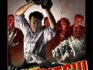 Zombies!!! coming to Xbox Live Arcade???