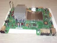 Xbox 360 ‘Opus’ Motherboard Discovered