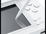 New DS predicted for Christmas