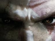 PLAY preview: God of War III