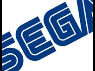 Sega: EA has been a petulant child