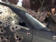 Overhaul for video game ratings