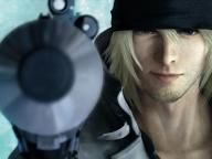 PLAY preview: Final Fantasy XIII