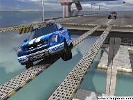 TrackMania 2.11.16 Patch Released