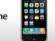 iPhone Phase Two