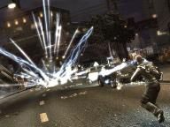 PLAY preview: inFamous