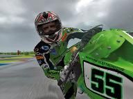 TPCG preview: SBK ’08