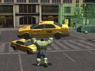 TPCG review: The Incredible Hulk