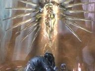 Too Human demo raises questions