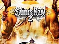 Saints Row dev couldn’t get its head around Cell