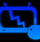 Keroyx