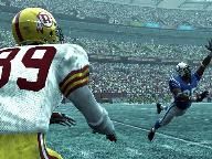 Madden ’09 Demo On XBL Marketplace Right Now