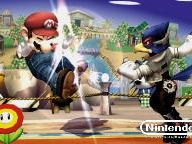 An Audience With Masahiro Sakurai