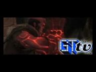 GameTrailers: Hellboy: The Science of Evil Review