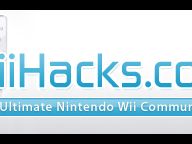 Wii Handheld and New Super Mario!