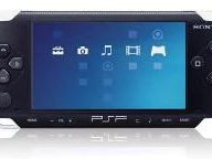 Outspark and Ten Ton Hammer Partner for PSP Contest