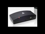 Play TV on PS3 Explained