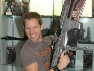 New Gears 2 info from Comic-Con- The Truth cont.