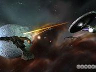 Star Trek: Legacy Updated Q&A – Details on the Campaign, Command Points, and Gameplay