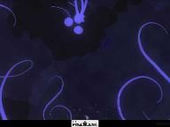 1up: PixelJunk Eden Review