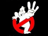 Ghostbusters Game to Fuel New Ghostbusters Film?