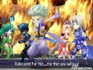 IGN: NDS Game of the Month: July 2008