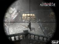 PSW’s preview of Medal of Honor: Airborne