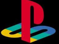 Life with PlayStation update